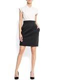 Mango Women's Dress Teorema5