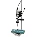 PRO Scientific PRO-PK-01-02200MGD MULTI-GEN Deluxe Homogenizing Package, 5000-35000 rpm, 220V