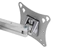 TV Bracket Tilt & Swivel Cantilever 10 15 16 17 19 23 23.5 24 inch / Samsung, LG, Bush, Grundig, Acoustic solutions, Hitachi etc..