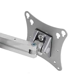 TV Bracket Tilt & Swivel Cantilever 10 15 16 17 19 23 23.5 24 inch / Samsung, LG, Bush, Grundig, Acoustic solutions, Hitachi etc..