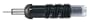 3/0/2.5 REPLACEMENT TECHNICAL PEN