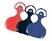 Big Glider - Adult Toboggan