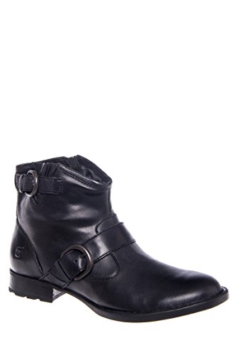 Born Womens Raisa Boot
