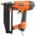 Factory-Reconditioned RIDGID ZRR250SFA 2-1/2 inch 16 Gauge Straight Finish Nailer with Magnesium Housing
