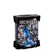 LEGO BIONICLE ATAKUS