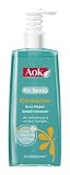 Produkt-Bild: Aok Gesichtsreinigung Pur Beauty Klarmacher Gesichtswasser 200 ml