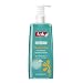 Aok Gesichtsreinigung Pur Beauty Klarmacher Gesichtswasser 200 ml