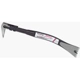 Click here to buy Estwing RSC Pro Claw Pry Master Bar by Estwing.
