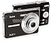 Photo : Kodak EasyShare M863 8.2MP Digital Camera with 3x Optical Zoom (Black)