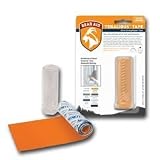 McNett Gear Aid Tenacious Ultra Strong Repair Tape