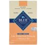Blue Buffalo Puppy Large Breed Chicken & Brown Rice Dry Dog Food