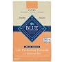 Blue Buffalo Puppy Large Breed Chicken and Brown Rice Dry Dog Food