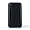 Tuneband, Grantwood Technology's Armband, Silicone Skin, and Screen Protector for iPhone 3G and new iPhone 3GS, NEW! Updated Design, Assorted Colors