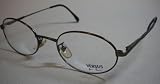 Versus B11 Eyeglasses Color 53M