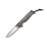Cold Steel Pocket Bushman Pocket Bushman
