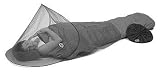 Apada Industries 306000 A16 Single Bug Bivy