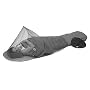 A16 Single Bug Bivy