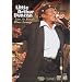 Little Arthur Duncan: Live at Rosa's Blues Lounge