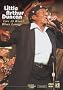 Little Arthur Duncan: Live at Rosa's Blues Lounge Little Arthur Duncan: Live at Rosa's Blues Lounge
