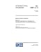 Books : IEC 60601-2-13 Ed. 3.0 en:2003, Medical electrical equipment - Part 2-13: Particular requirements for the safety and essential performance of anaesthetic systems