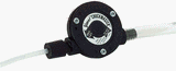 Simer/Flotec/Omni CMK Oil Change Kit