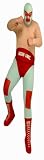View Nacho Libre Costume Nacho Libre Costume Picture