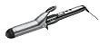 Infiniti Professional Nano Tourmaline Ceramic Curling Iron, 1 1/2-Inch