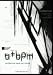 Architecture Beats Per Minute
