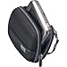 Case Logic Professional GPS Case - Model GPSP-2 Accessories - GPS