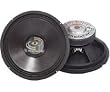 PYLE PPA-10 Professional Premium Pa Woofer