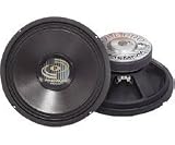 LANZAR VIBE421 4 CH 1000W Watt Amplifier