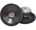 PYLE PPA-10 Professional Premium Pa Woofer