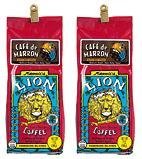Lion Coffee-���ե��ɥޥ���ߣ������ܸ���ե졼�С���