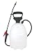 Outdoor Living : Gilmour Deck Sprayer, 2-Gallon Capacity, #2PDS, White