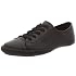 Converse All Star Light Leather