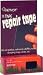 Kenyon K-Tape Ripstop Repair Tape