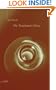 The Translator's Diary (Green Rose Books)