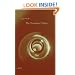 The Translator's Diary (Green Rose Books)