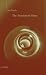 The Translator's Diary (New Issues Poetry and Prose)