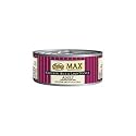 Nutro MAX Adult Chicken, Rice and Lamb Canned Dog Food 5.5 oz.