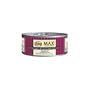 Nutro MAX Adult Chicken, Rice and Lamb Canned Dog Food