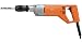 Fein 5/8-in Variable Speed Angle Drill ASZE 648 A