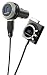 Monster AIPFM-CH250 Ipod Fm Transmitter Charger
