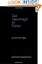 The Neurology of Vision (Contemporary Neurology)
