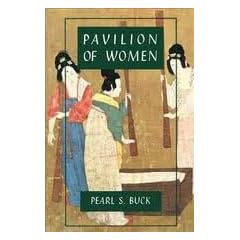 Pavilion of Woman