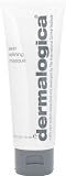 Dermalogica Skin Refining Masque 2.5-Fluid Ounce