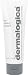 Dermalogica Skin Refining Masque, 2.5-Fluid Ounce