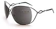 Roberto Cavalli 216S Acrisio Sunglasses