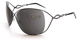 Roberto Cavalli - Roberto Cavalli 216S Acrisio Sunglasses