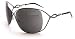 Roberto Cavalli 216S Acrisio Sunglasses